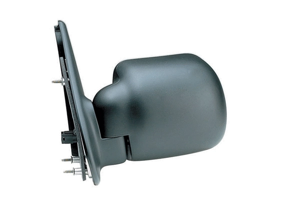 Exterior Mirror (54328)