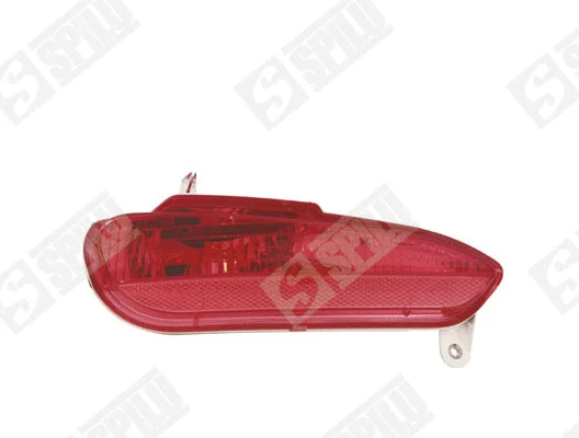 Rear Fog Light (900436)