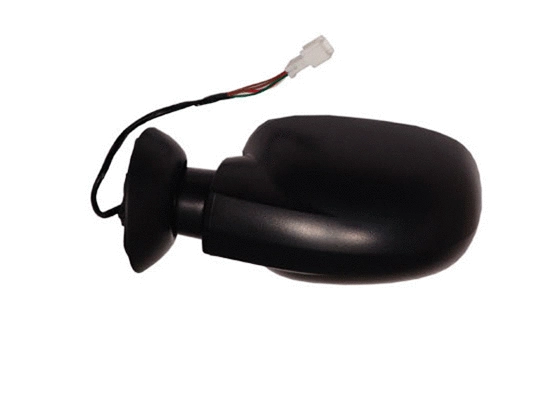 Exterior Mirror (54373)