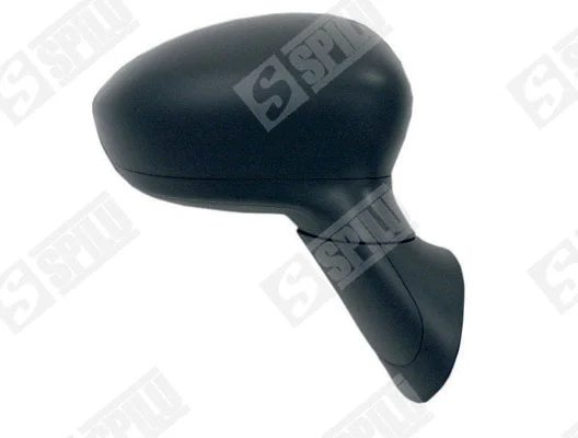 Exterior Mirror (57131)