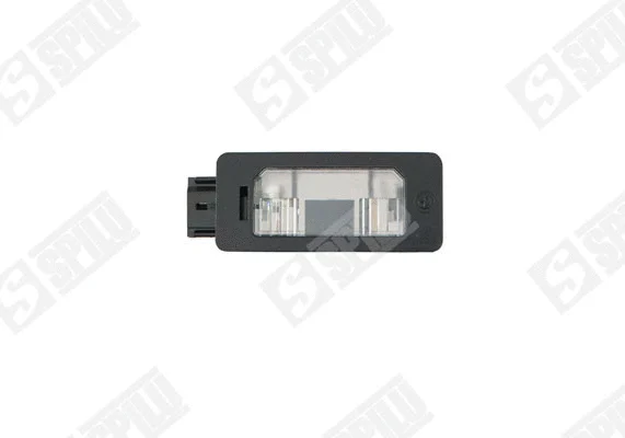 Licence Plate Light (490717)