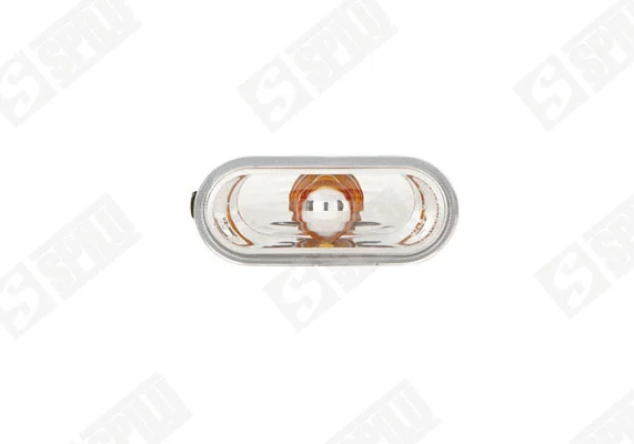 Direction Indicator (535171)