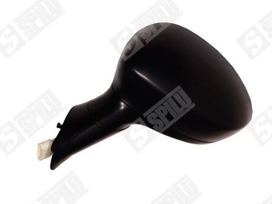 Exterior Mirror (53204)