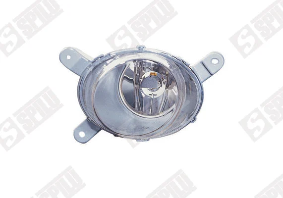 Front Fog Light (636013)