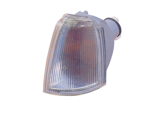 Direction Indicator (900113)