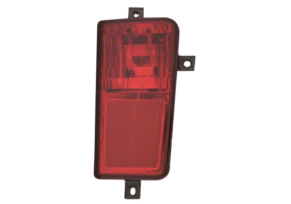 Rear Fog Light (490898)