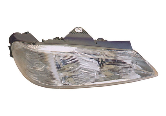 Headlight (900762)