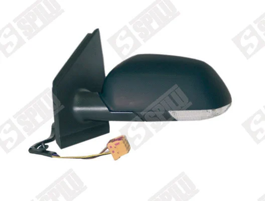 Exterior Mirror (54455)