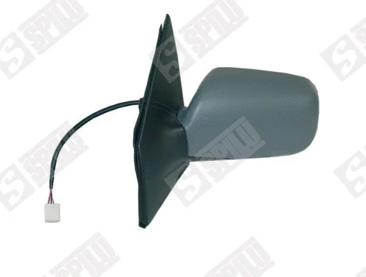 Exterior Mirror (53456)