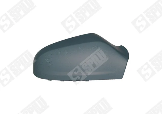 Cover, exterior mirror (54158)
