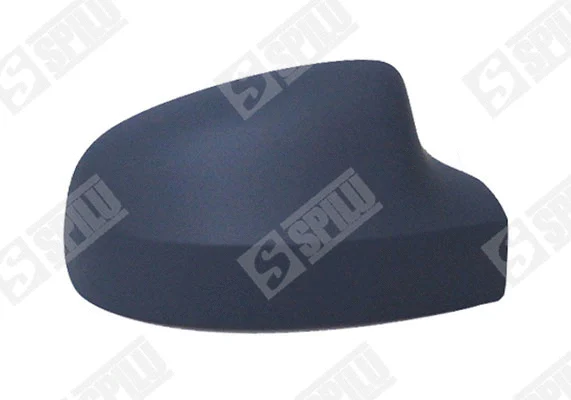 Cover, exterior mirror (15433)