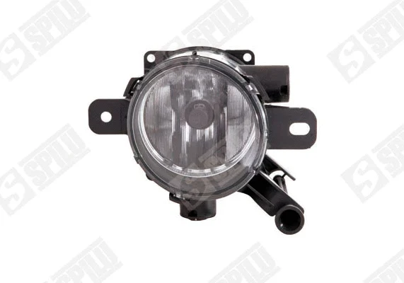 Front Fog Light (901199)