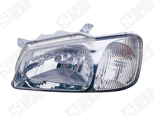 Headlight (312004)
