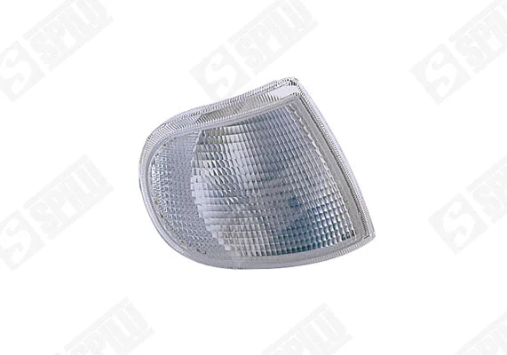 Direction Indicator (528009)