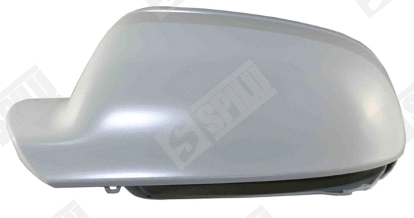Cover, exterior mirror (55035)