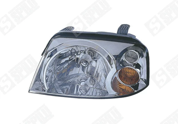 Headlight (312045)