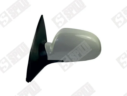 Exterior Mirror (50741)