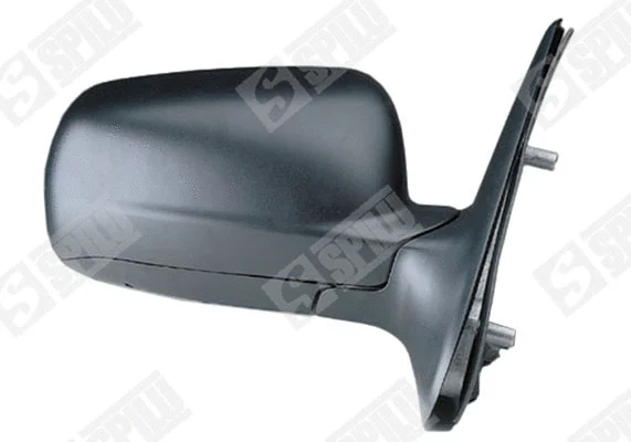 Exterior Mirror (52778)