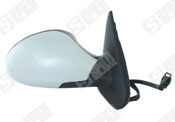 Exterior Mirror (54266)
