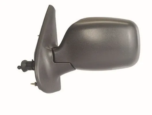 Exterior Mirror (52567)