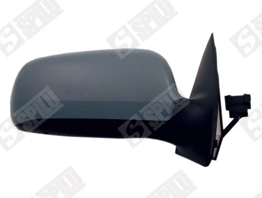 Exterior Mirror (52890)