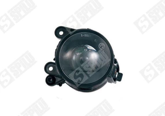 Front Fog Light (635071)