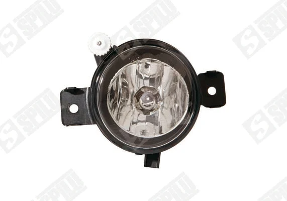 Front Fog Light (690071)
