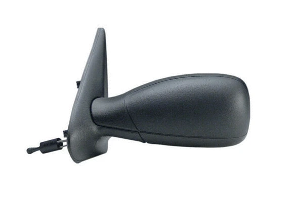 Exterior Mirror (52337)