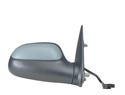 Exterior Mirror (50608)