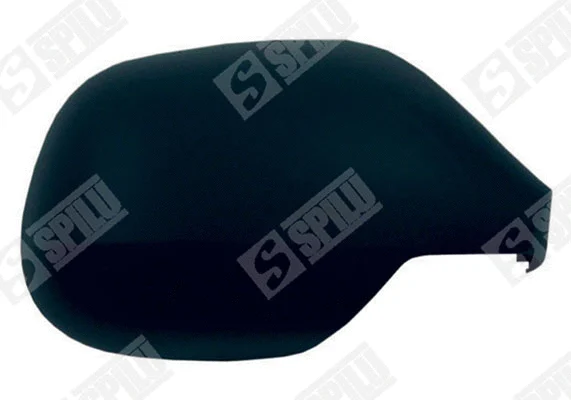 Cover, exterior mirror (57008)