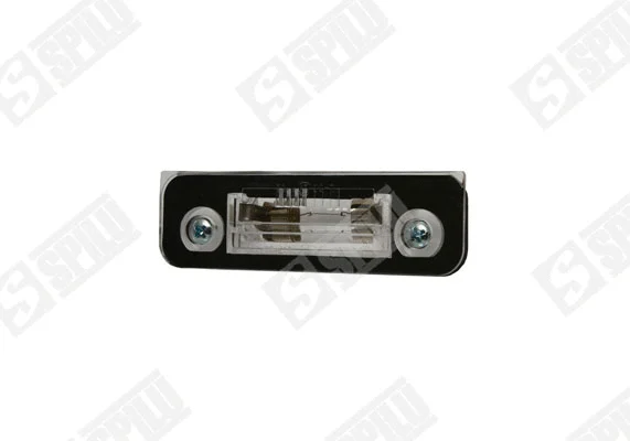 Licence Plate Light (490423)