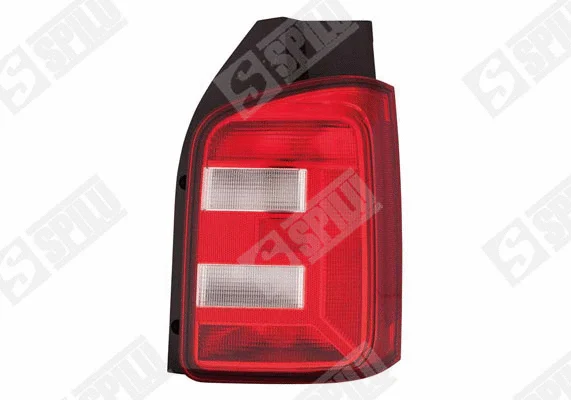 Tail Light Assembly (490620)