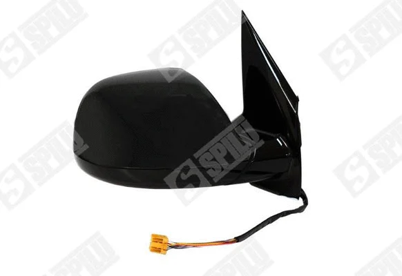 Exterior Mirror (58102)