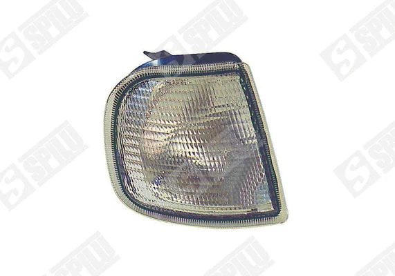 Direction Indicator (542030)