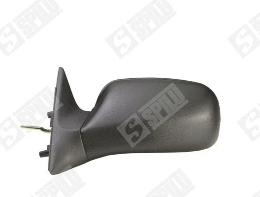 Exterior Mirror (54833)