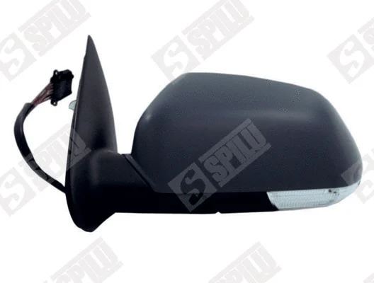 Exterior Mirror (52833)