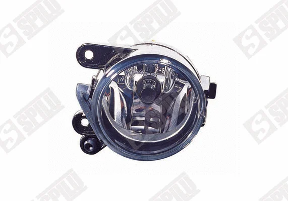 Front Fog Light (635061)