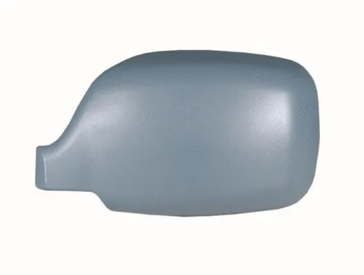 Cover, exterior mirror (52573)