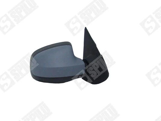 Exterior Mirror (57880)
