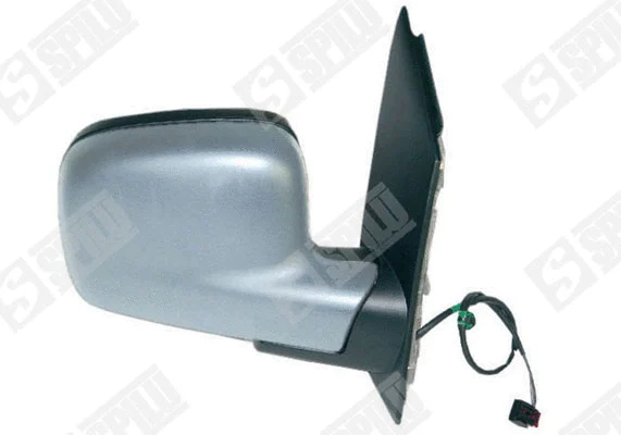 Exterior Mirror (54714)