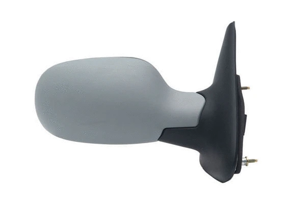 Exterior Mirror (52522)