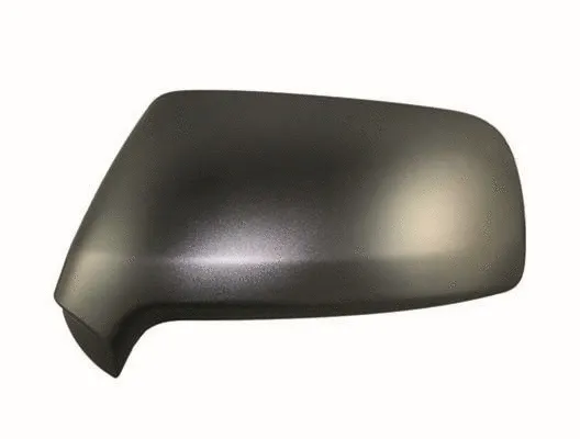 Cover, exterior mirror (53896)
