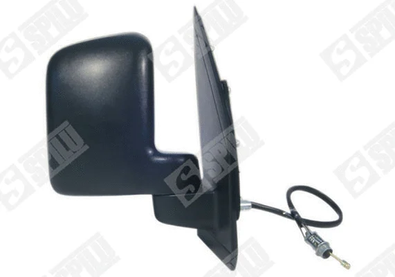 Exterior Mirror (54054)