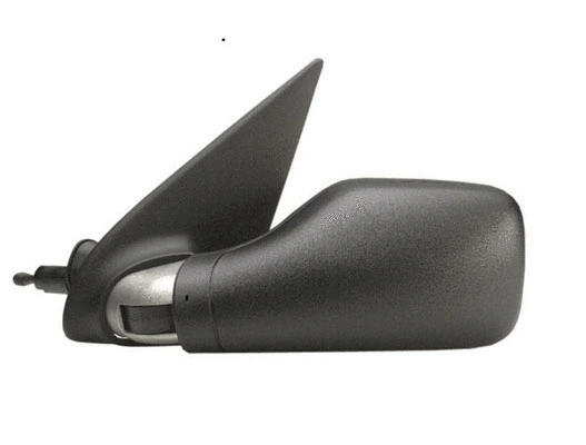 Exterior Mirror (52307)