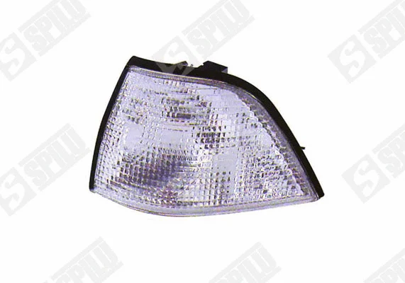 Direction Indicator (504135)