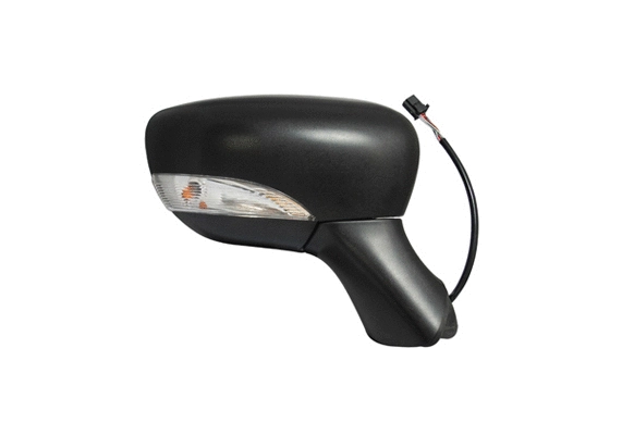 Exterior Mirror (56434)