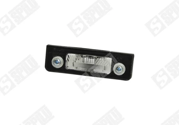 Licence Plate Light (490451)
