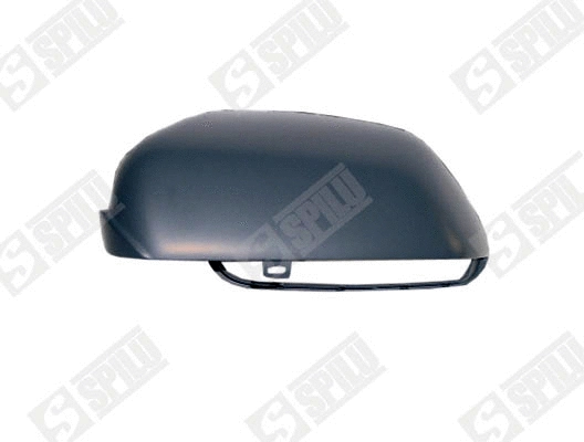 Cover, exterior mirror (54462)