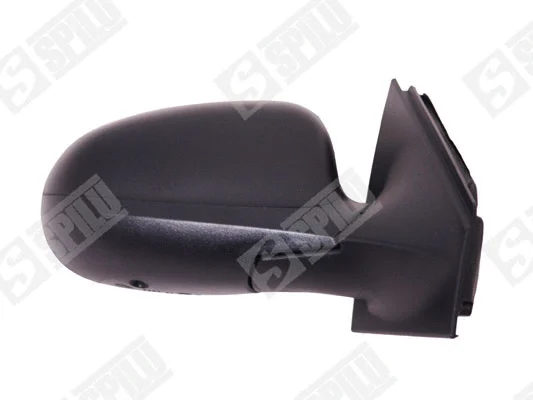 Exterior Mirror (51696)