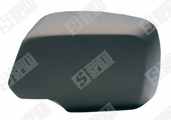 Cover, exterior mirror (51021)